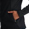 Bandita Women Long-Sleeved Jacket