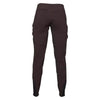 Flexair Men Mountain Bike Pants
