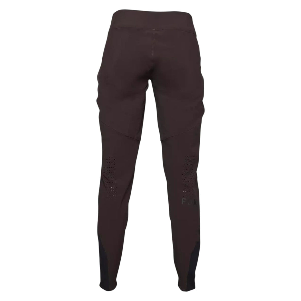 Flexair Men Mountain Bike Pants