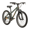 Vélo de Montagne Trust 20 Enfant