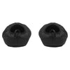 NSE Tent Mule IV Men Shoes
