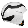 Casque de Ski Volata 2VI Mips Adulte