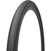 Sawtooth 2BR Gravel Bike Tire