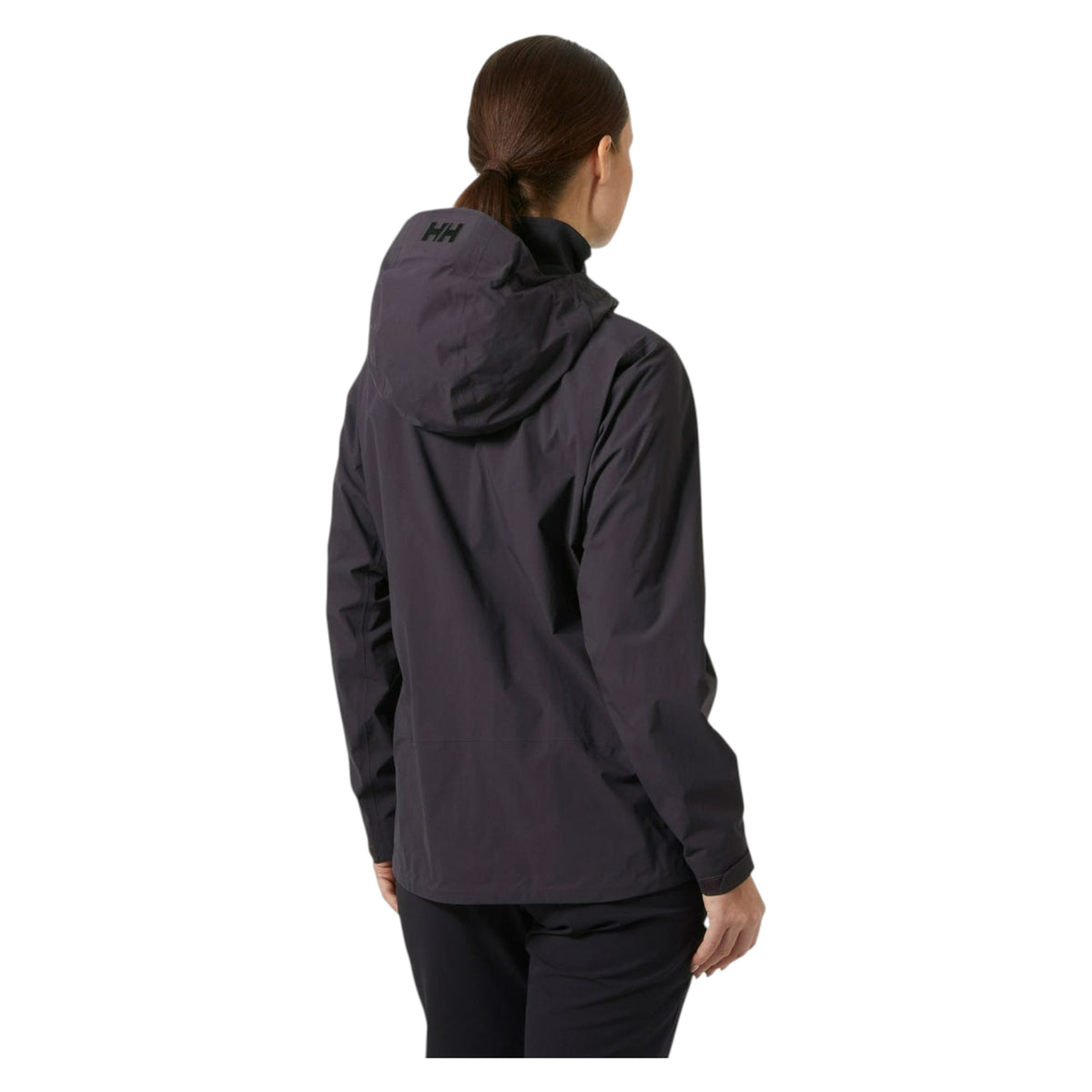 Manteau Coquille Odin Ultimate Infinity Femme