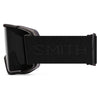 Lunettes de Ski Squad XL Adulte