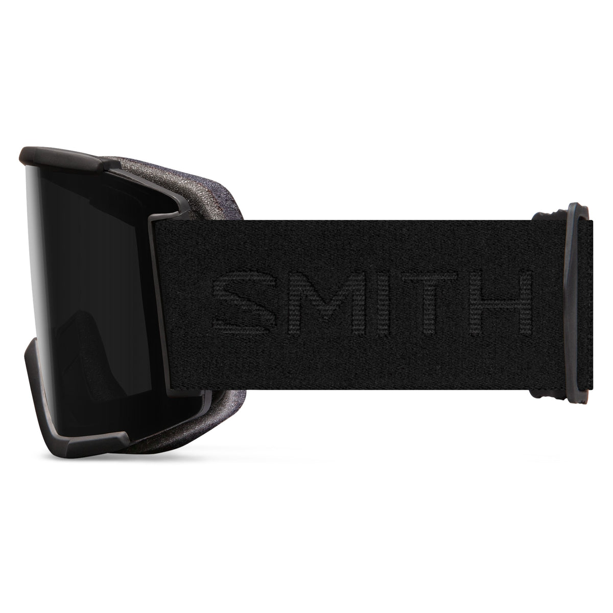 Lunettes de Ski Squad XL Adulte