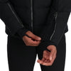Manteau Falline Down Femme