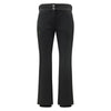 Pantalon Giselle Isolé Femme