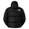 Manteau de Ville 1996 Retro Nuptse Homme