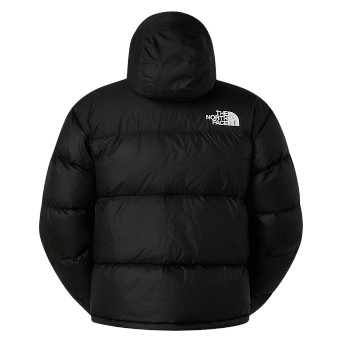 Manteau de Ville 1996 Retro Nuptse Homme