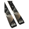 Skis Alpins Shine 78 Lowride + LR 11 TCX Femme