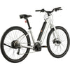 Vélo Électrique E-Alpaca R Step Adulte