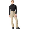Descente Sand Beige.BG01 6