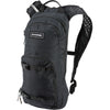 Sac d'Hydratation Session 8L Adulte