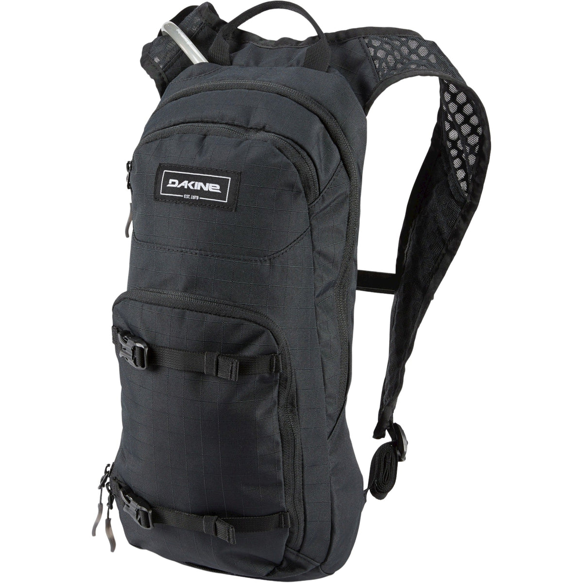 Sac d'Hydratation Session 8L Adulte