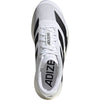 Souliers de Course de Route Adizero Evo SL Homme