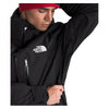 Chakal Men Jacket