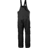 Salopette Sogn Cargo Homme