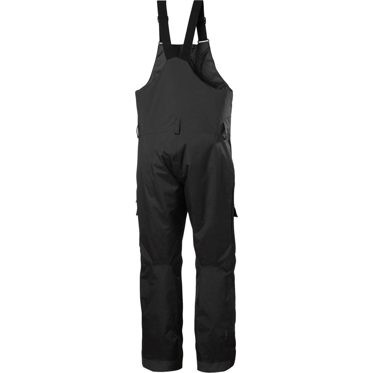 Salopette Sogn Cargo Homme