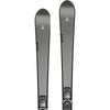 Volant 7000 + M 12 GW Adult Alpine Skis