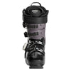 Bottes de Ski Hawx Ultra XTD 105 Boa Femme