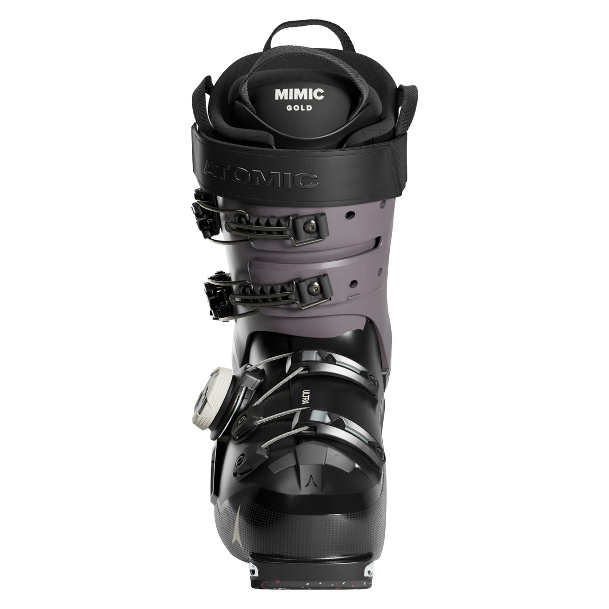 Bottes de Ski Hawx Ultra XTD 105 Boa Femme