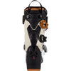 Bottes de Ski Anthem 95 BOA Femme