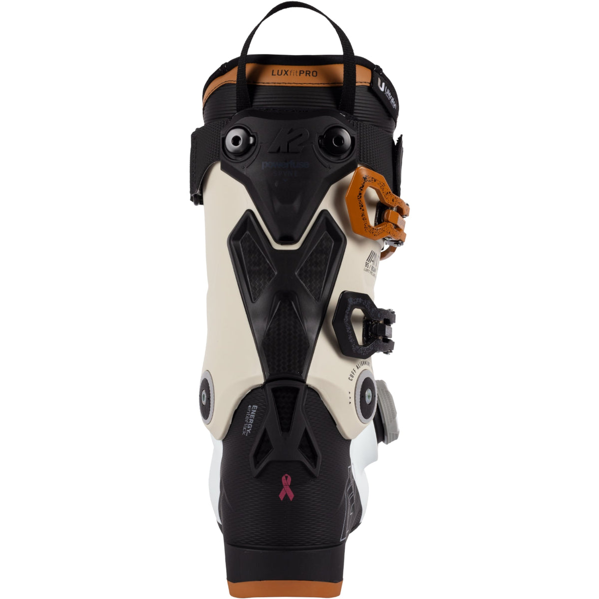 Bottes de Ski Anthem 95 BOA Femme