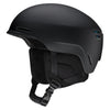 Method Adult Ski Helmet
