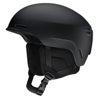 Method Adult Ski Helmet