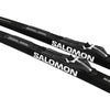 Salomon 174