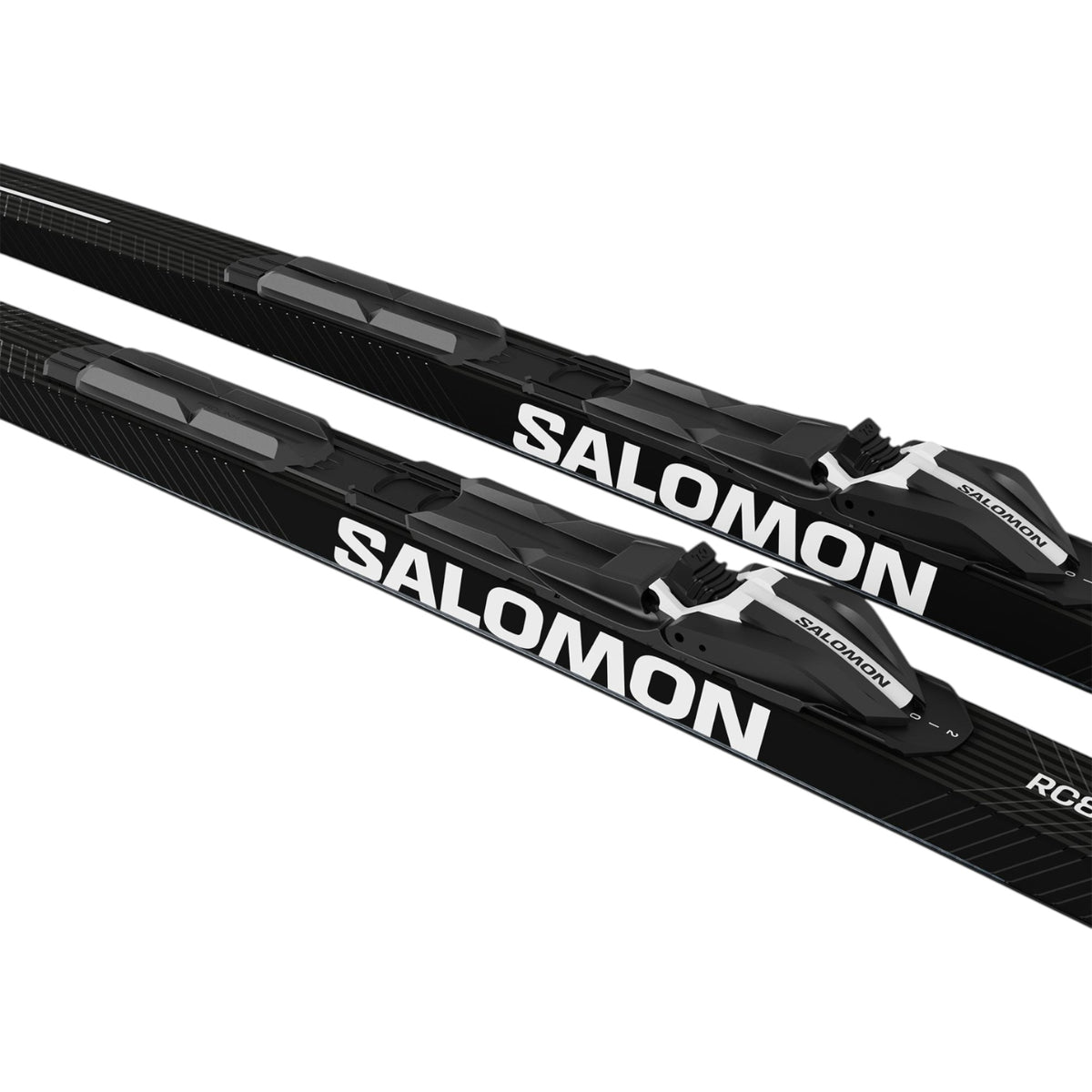 Salomon 174