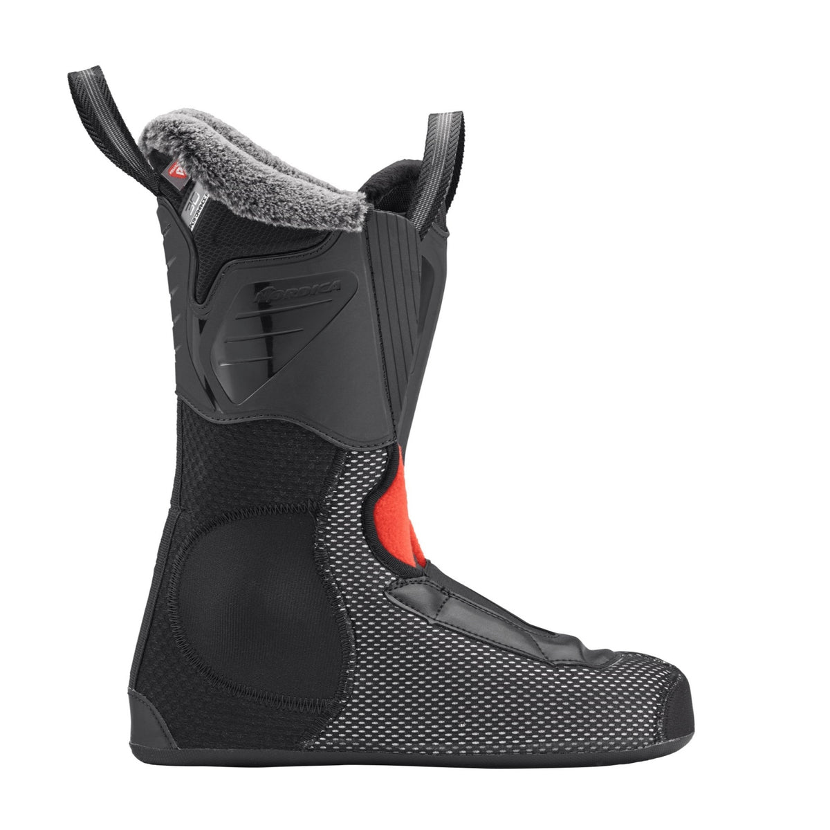 Bottes de Ski Sportmachine 3 95 GW Femme