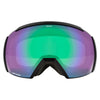 Lunettes de Ski Hemisphere Adulte