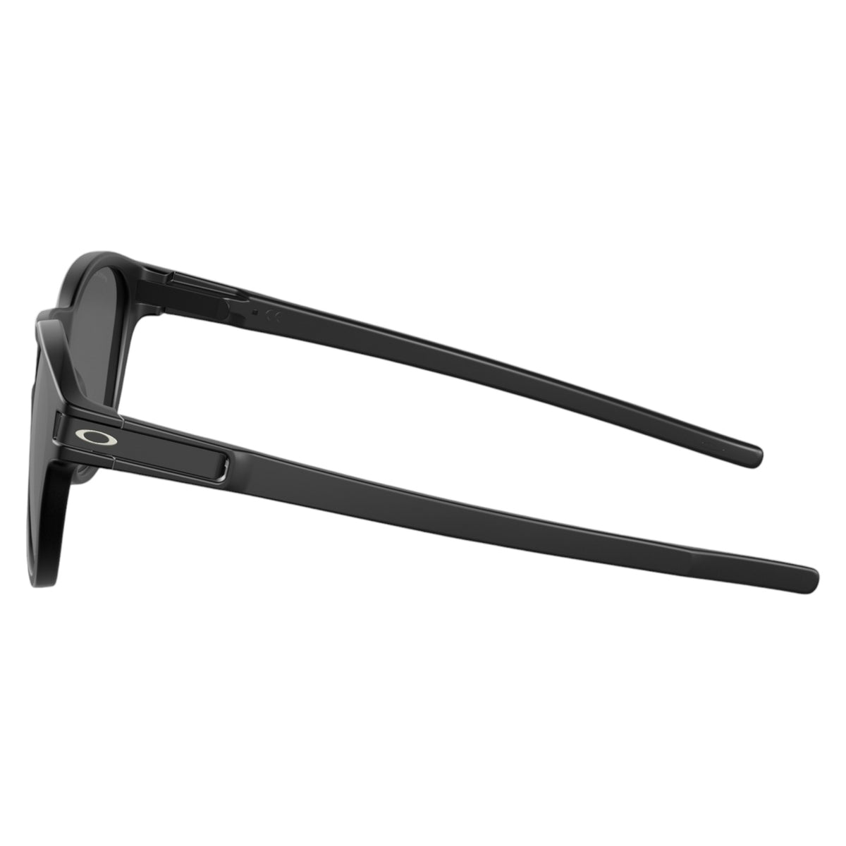 Lunettes de Soleil Latch Adulte
