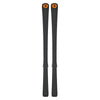 Phoenix R13 CA + TPC11 Women Alpine Skis
