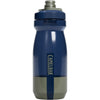 Podium 21OZ Water Bottle