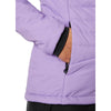 Veste  Isolante Elevation Lifaloft Femme