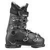 MACH SPORT HV 90 Men Ski Boots