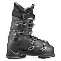 MACH SPORT HV 90 Men Ski Boots