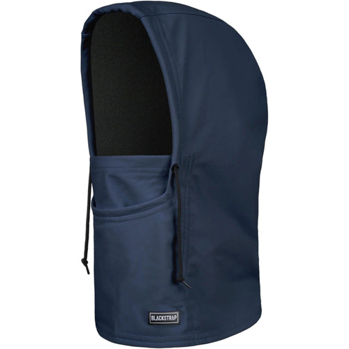 Cagoule The Camber Hood Adulte