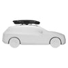 Motion 3 XL Low Roof Boxes