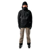 Manteau MTN-X Spurr 3L Homme