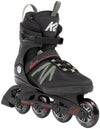 K2 Noir/Gris 10.0