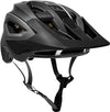 Speedframe Pro Blocked Adult Helmet