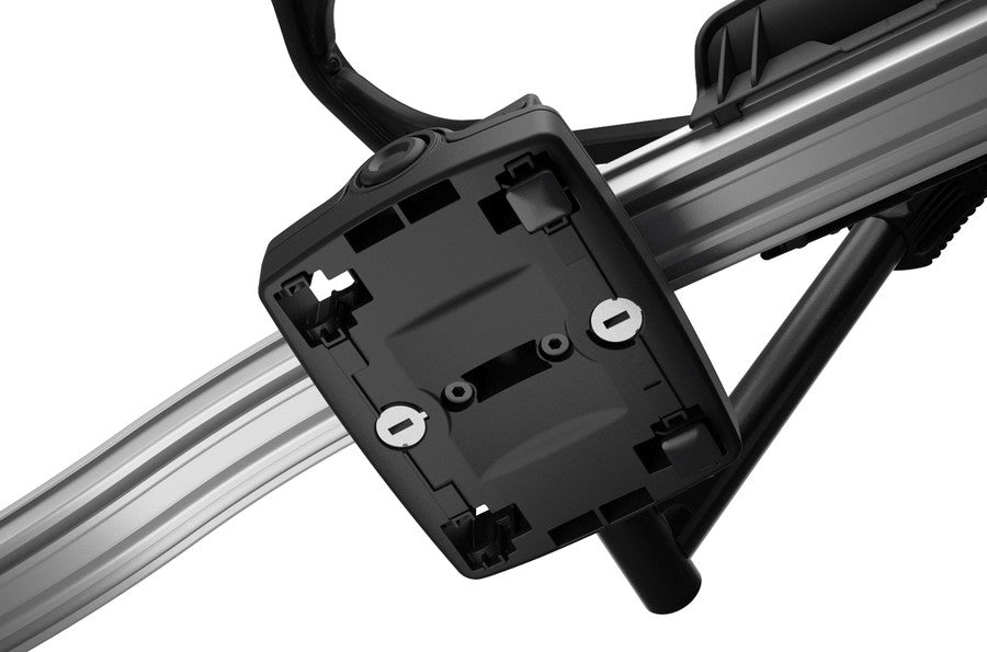 Porte-Vélo de Toit Upride