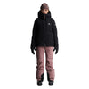 Manteau d'Hiver Kingsley Insulated Femme