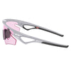 Lunettes de soleil Sphaera Slash Adulte