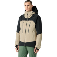 Descente Sand Beige.BG01 M