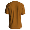 Reform Enduro Men Short-Sleeved Mountain Bike Jersey
